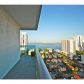 333 NE 24 ST # 1510, Miami, FL 33137 ID:759871