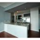 333 NE 24 ST # 1510, Miami, FL 33137 ID:759873