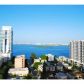 333 NE 24 ST # 1510, Miami, FL 33137 ID:759874