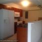 7910 NW 75TH AVE, Fort Lauderdale, FL 33321 ID:1002065