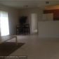 7910 NW 75TH AVE, Fort Lauderdale, FL 33321 ID:1002066