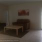 7910 NW 75TH AVE, Fort Lauderdale, FL 33321 ID:1002067