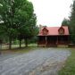 242 Sweetwater Branch Rd, Fort Mitchell, AL 36856 ID:1537593