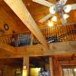 242 Sweetwater Branch Rd, Fort Mitchell, AL 36856 ID:1537596