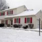 103 WINDSOR PL, Ambler, PA 19002 ID:7540282