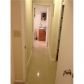 1847 NW 60TH Avenue # G, Fort Lauderdale, FL 33313 ID:2695537