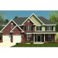 2626 Oakberry Drive, Lawrenceville, GA 30045 ID:7185910