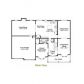 2626 Oakberry Drive, Lawrenceville, GA 30045 ID:7185911