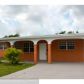 18100 NW 4TH AVE, Miami, FL 33169 ID:7508799