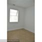 18100 NW 4TH AVE, Miami, FL 33169 ID:7508803