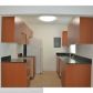 18100 NW 4TH AVE, Miami, FL 33169 ID:7508806