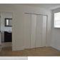 18100 NW 4TH AVE, Miami, FL 33169 ID:7508808