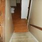 3718 Whetstone Dr, Groveport, OH 43125 ID:7614824