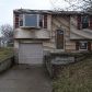 3718 Whetstone Dr, Groveport, OH 43125 ID:7614825