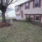 3718 Whetstone Dr, Groveport, OH 43125 ID:7614826