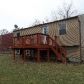 3718 Whetstone Dr, Groveport, OH 43125 ID:7614827