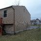 3718 Whetstone Dr, Groveport, OH 43125 ID:7614828