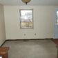 3718 Whetstone Dr, Groveport, OH 43125 ID:7614830