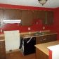 3718 Whetstone Dr, Groveport, OH 43125 ID:7614831