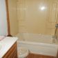 3718 Whetstone Dr, Groveport, OH 43125 ID:7614832