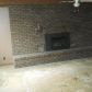 4115 Eden Ln, Louisville, KY 40216 ID:7592957