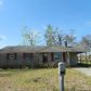 984 Herndon Dairy Rd, Beech Island, SC 29842 ID:7606307