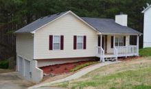 24 Broadlands Drive White, GA 30184