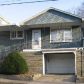 81 Coal St, Glen Lyon, PA 18617 ID:300737