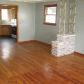 81 Coal St, Glen Lyon, PA 18617 ID:300740