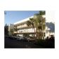 8400 LAGOS DE CAMPO BL # 306, Fort Lauderdale, FL 33321 ID:1039842