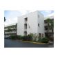 8400 LAGOS DE CAMPO BL # 306, Fort Lauderdale, FL 33321 ID:1039843