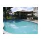 8400 LAGOS DE CAMPO BL # 306, Fort Lauderdale, FL 33321 ID:1039845