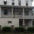 155 -157 W Main St Glen Lyon, PA 18617