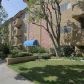 355 South Madison Avenue #111, Pasadena, CA 91101 ID:2729518