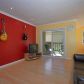 355 South Madison Avenue #111, Pasadena, CA 91101 ID:2729519