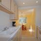 355 South Madison Avenue #111, Pasadena, CA 91101 ID:2729523