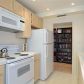 355 South Madison Avenue #111, Pasadena, CA 91101 ID:2729524