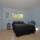 355 South Madison Avenue #111, Pasadena, CA 91101 ID:2729526