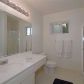 355 South Madison Avenue #111, Pasadena, CA 91101 ID:2729527