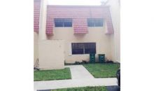 88 Ann Lee Ln # 88 Fort Lauderdale, FL 33319