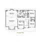 2626 Oakberry Drive, Lawrenceville, GA 30045 ID:7185912