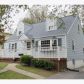 532 CONTINENTAL RD, Hatboro, PA 19040 ID:7541850