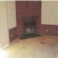 115 Castleville Ct, Lexington, SC 29073 ID:7605639