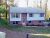 16 Den Mar Drive Holtwood, PA 17532