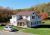 1971 Holtwood Road Holtwood, PA 17532