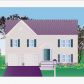 560 MORGAN DRIVE, Middletown, PA 17057 ID:7665032