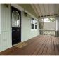 643 Holmes Street, Atlanta, GA 30318 ID:5931895