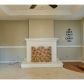 643 Holmes Street, Atlanta, GA 30318 ID:5931901