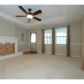 643 Holmes Street, Atlanta, GA 30318 ID:5931897