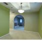 643 Holmes Street, Atlanta, GA 30318 ID:5931902